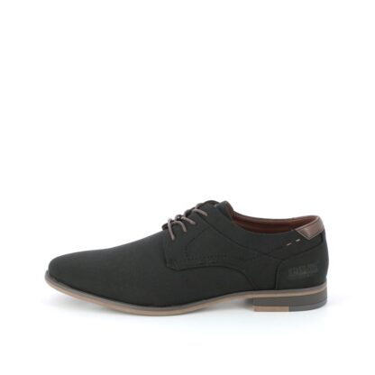 pronti-041-0a6-kust-up-derbies-richelieus-chaussures-habillees-noir-fr-1p