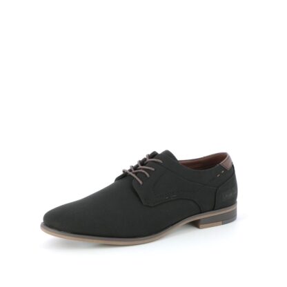 pronti-041-0a6-kust-up-derbies-richelieus-chaussures-habillees-noir-fr-2p