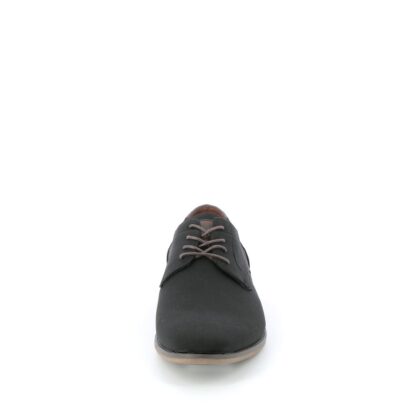 pronti-041-0a6-kust-up-derbies-richelieus-chaussures-habillees-noir-fr-3p