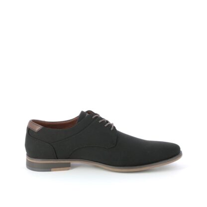 pronti-041-0a6-kust-up-derbies-richelieus-chaussures-habillees-noir-fr-4p