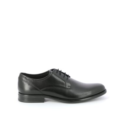 pronti-041-0b0-expression-for-men-derbies-richelieus-chaussures-habillees-noir-fr-1p