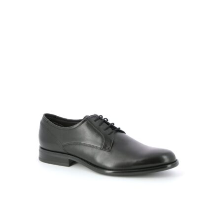 pronti-041-0b0-expression-for-men-derbies-richelieus-chaussures-habillees-noir-fr-2p