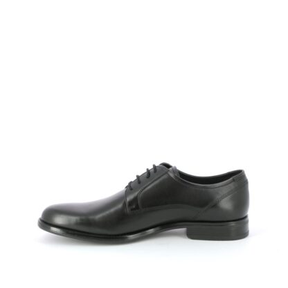 pronti-041-0b0-expression-for-men-derbies-richelieus-chaussures-habillees-noir-fr-4p