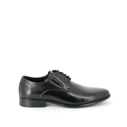 pronti-041-0b1-derbies-richelieus-chaussures-habillees-fr-1p