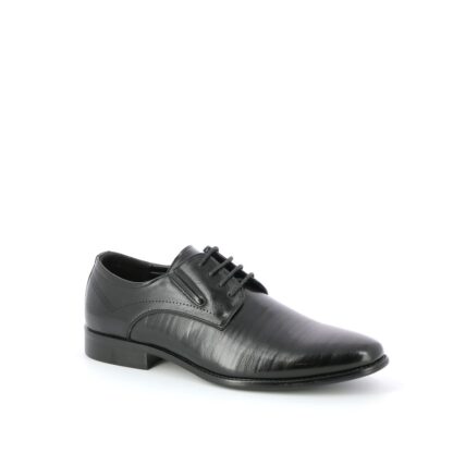 pronti-041-0b1-derbies-richelieus-chaussures-habillees-fr-2p