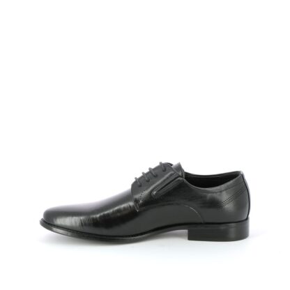 pronti-041-0b1-derbies-richelieus-chaussures-habillees-fr-4p