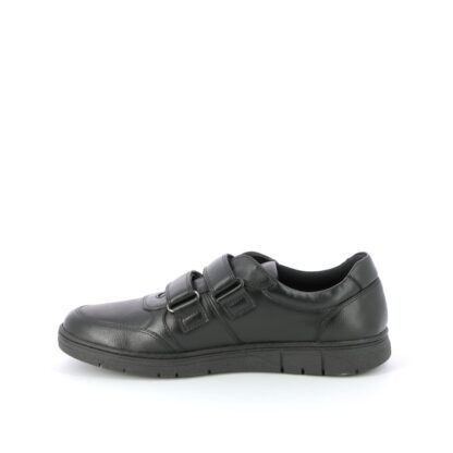 pronti-051-006-oliviero-spiga-baskets-noir-fr-4p