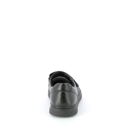 pronti-051-006-oliviero-spiga-baskets-noir-fr-5p