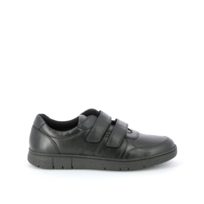 pronti-051-006-oliviero-spiga-sneakers-zwart-nl-1p