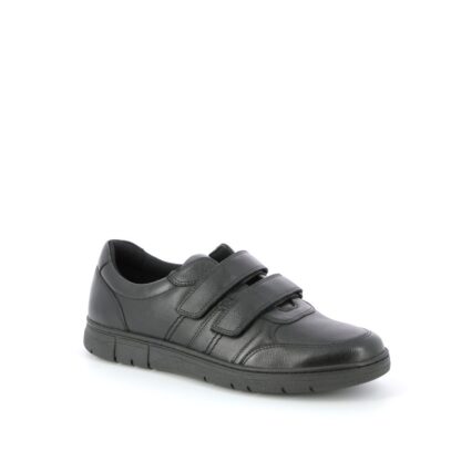 pronti-051-006-oliviero-spiga-sneakers-zwart-nl-2p