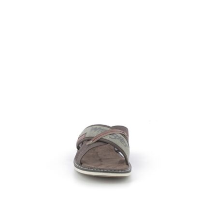 pronti-070-021-wrangler-sandales-brun-fr-3p