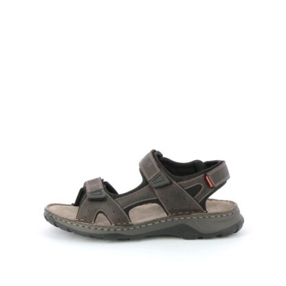 pronti-070-034-oliviero-spiga-sandales-brun-fr-1p