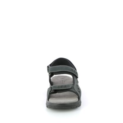 pronti-071-017-bottesini-sandales-noir-fr-3p