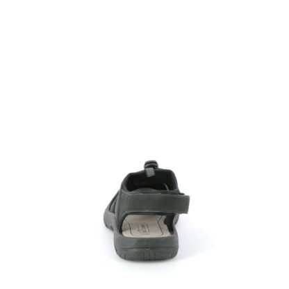 pronti-071-039-sandales-noir-fr-5p