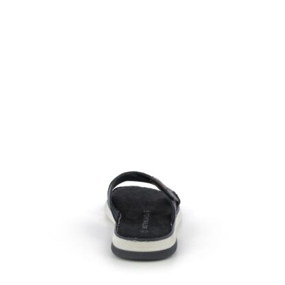 pronti-074-018-tom-tailor-sandalen-blauw-nl-5p