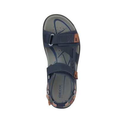 pronti-074-019-geox-sandalen-blauw-nl-4p