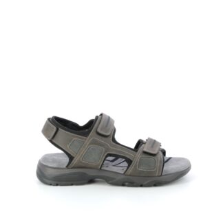 pronti-078-020-oliviero-spiga-sandales-gris-fonce-fr-1p