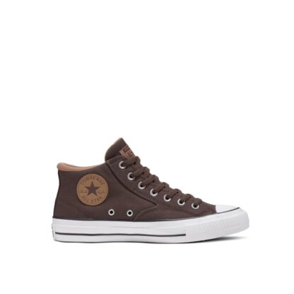 pronti-080-048-converse-sneakers-bruin-nl-1p