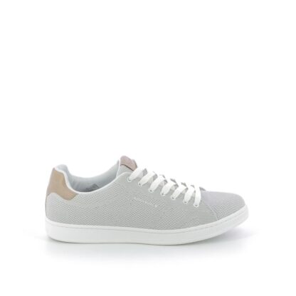 pronti-083-035-sneakers-beige-nl-1p