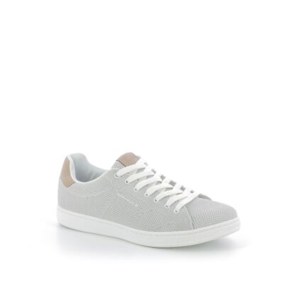 pronti-083-035-sneakers-beige-nl-2p