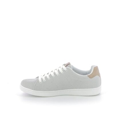 pronti-083-035-sneakers-beige-nl-4p