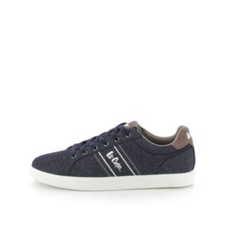 pronti-084-050-lee-cooper-baskets-bleu-fr-1p