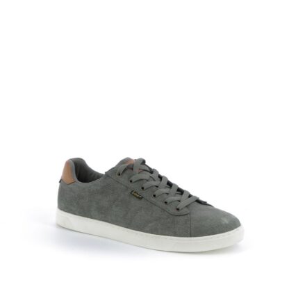 pronti-087-086-lee-baskets-kaki-fr-2p