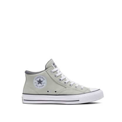 pronti-088-029-converse-sneakers-lak-grijs-nl-1p