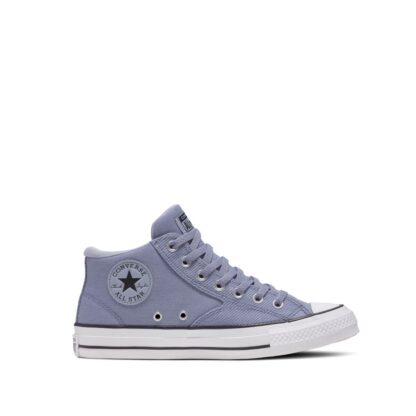 pronti-088-049-converse-baskets-anthracite-fr-1p