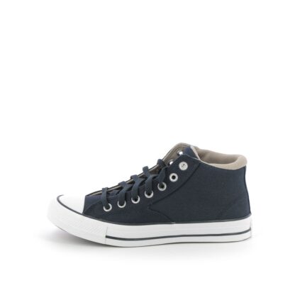 pronti-088-060-converse-baskets-gris-fonce-fr-1p