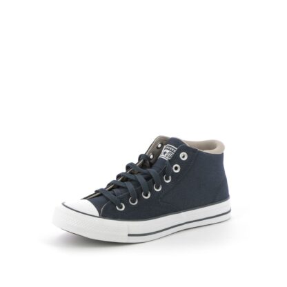 pronti-088-060-converse-baskets-gris-fonce-fr-2p