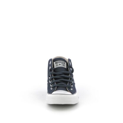 pronti-088-060-converse-baskets-gris-fonce-fr-3p