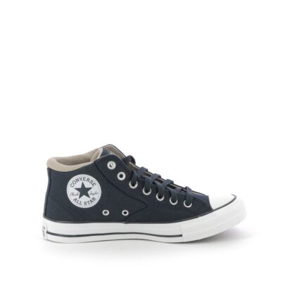 pronti-088-060-converse-baskets-gris-fonce-fr-4p