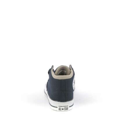 pronti-088-060-converse-baskets-gris-fonce-fr-5p