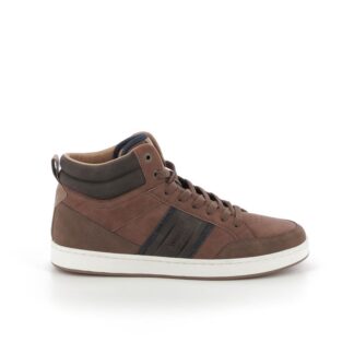 pronti-090-069-wrangler-sneakers-bruin-nl-1p