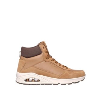 pronti-096-064-skechers-baskets-ocre-uno-wsk-fr-1p