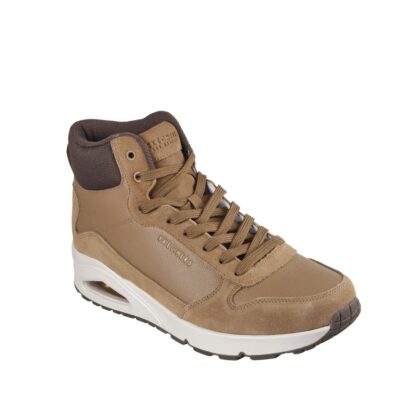 pronti-096-064-skechers-baskets-ocre-uno-wsk-fr-2p