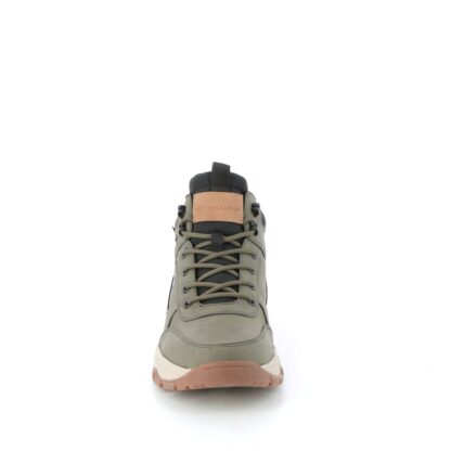 pronti-097-043-tom-tailor-sneakers-groen-nl-3p