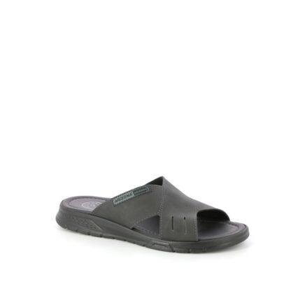 pronti-101-0e6-patrizia-mules-sabots-mules-sabots-noir-fr-2p