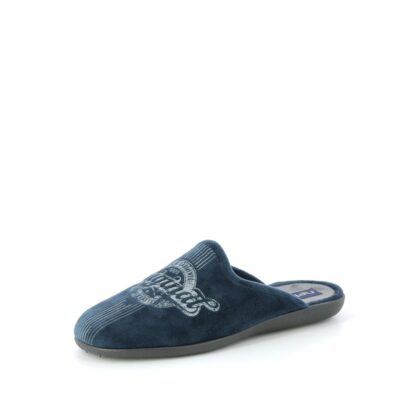 pronti-104-0b6-pantoffels-blauw-nl-2p