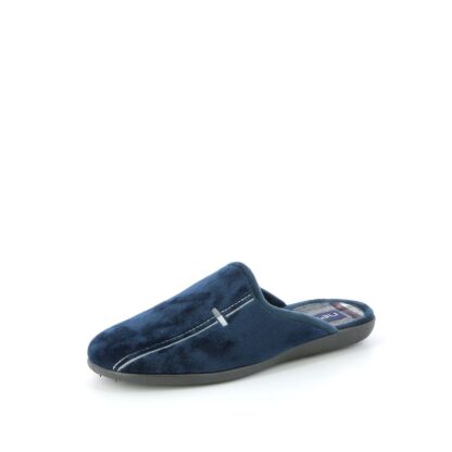 pronti-104-0c0-pantoffels-blauw-nl-2p