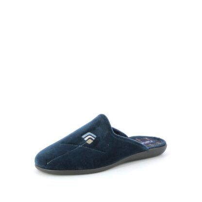 pronti-104-0m5-pantoffels-marineblauw-nl-2p