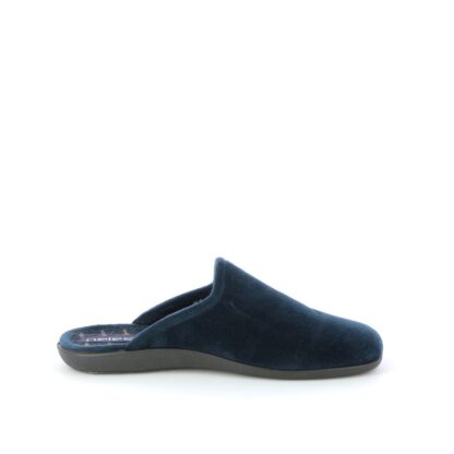 pronti-104-0m5-pantoffels-marineblauw-nl-4p