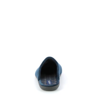 pronti-104-0m5-pantoffels-marineblauw-nl-5p