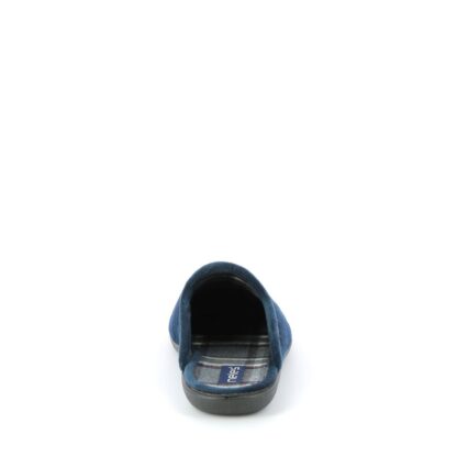 pronti-104-0n3-pantoffels-marineblauw-nl-5p