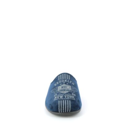 pronti-104-0n3-pantoufles-bleu-marine-fr-3p