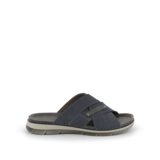 pronti-104-0r7-sandales-bleu-fr-1p