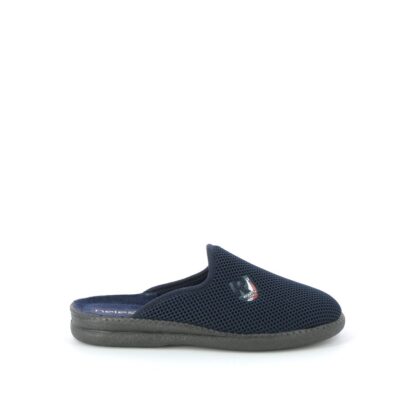 pronti-104-0s1-pantoffels-marineblauw-nl-1p