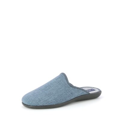 pronti-104-0s2-pantoffels-blauw-nl-2p
