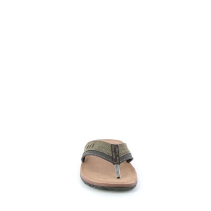 pronti-107-0s0-tongs-kaki-fr-3p